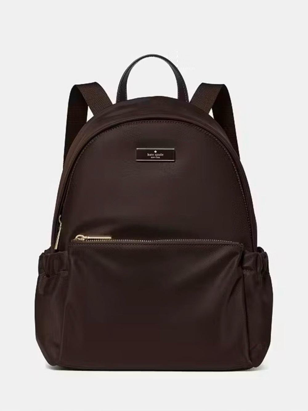 🔥FLASH SALE🔥
NWT Kate Spade Carter Dome Backpack (Medium)